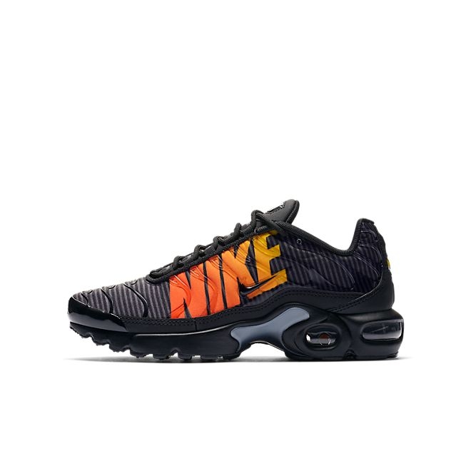 Nike Air Max Plus AV4151-001