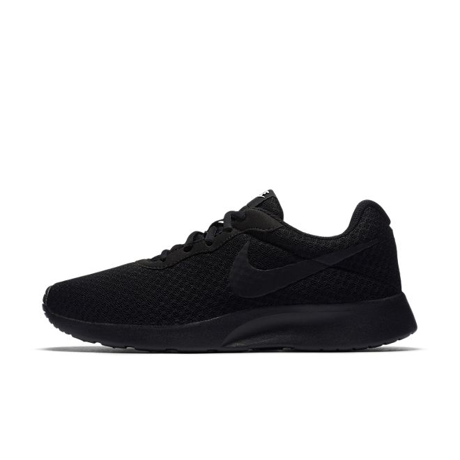 Nike Tanjun 812655-002