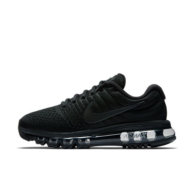 Nike Air Max 2017 849560-004