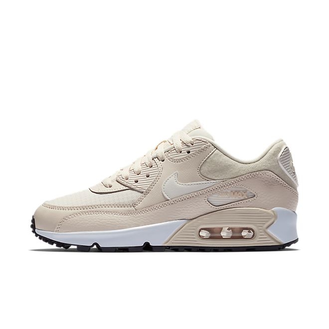 Nike Air Max 90 325213-213