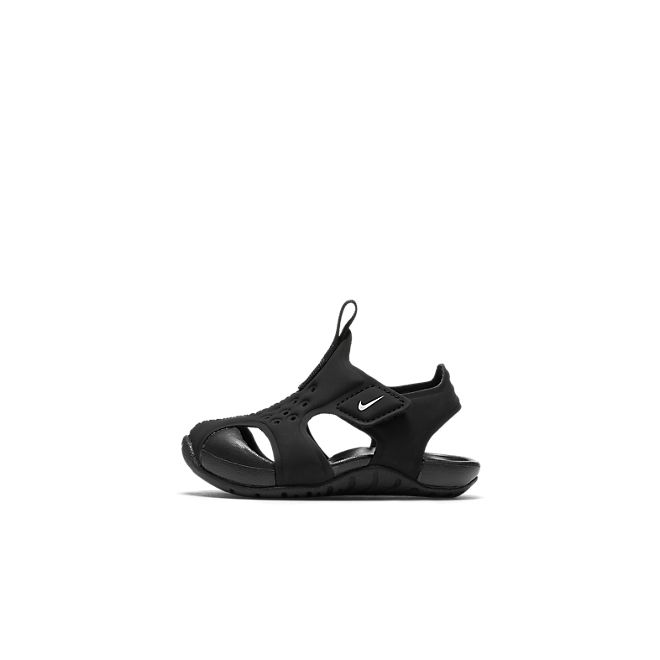 Nike Sunray Protect 2 943827-001