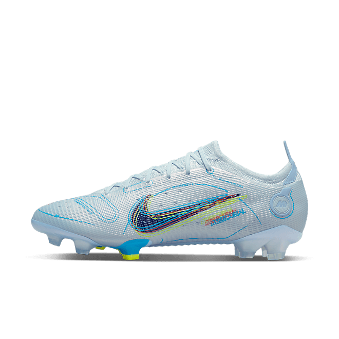 Nike Mercurial Vapor 14 Elite FG 'Progress Pack' DJ2837-054