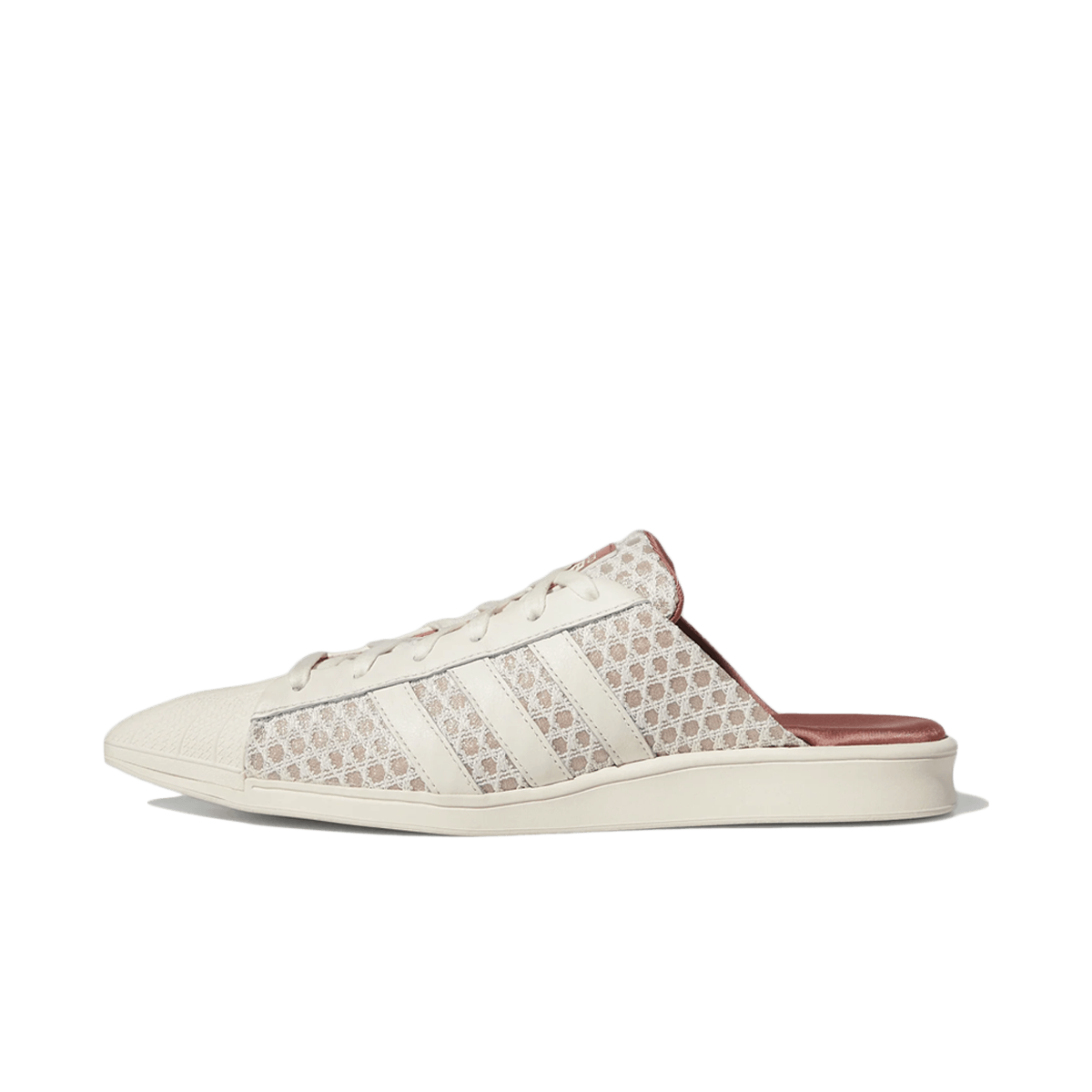 Ivy Park x adidas Mule HR0175