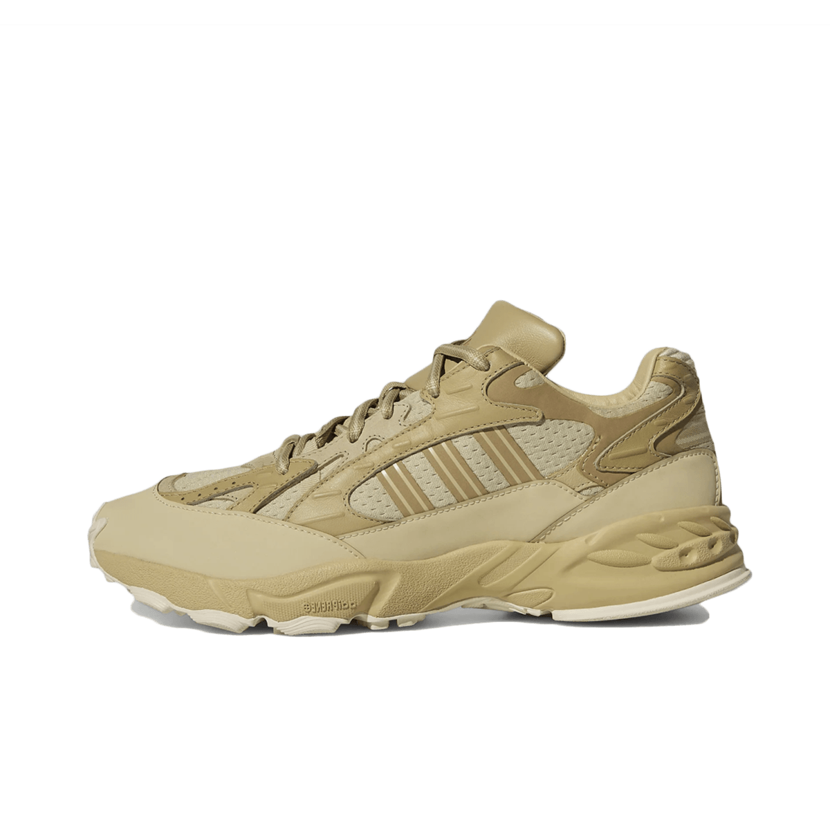 Ivy Park x adidas Savage Trail HQ6154