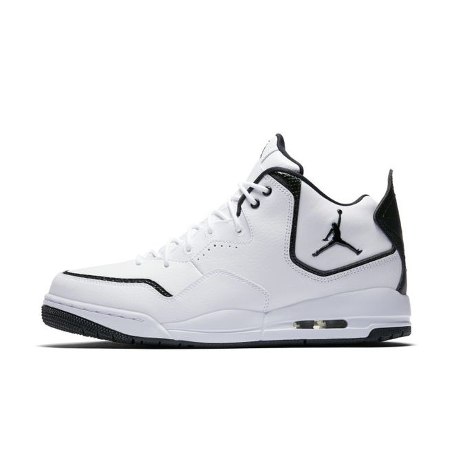 Jordan Courtside 23 AR1000-100