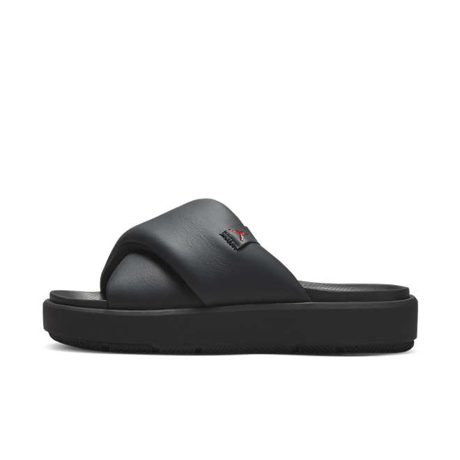 Jordan Sophia DO8863-006