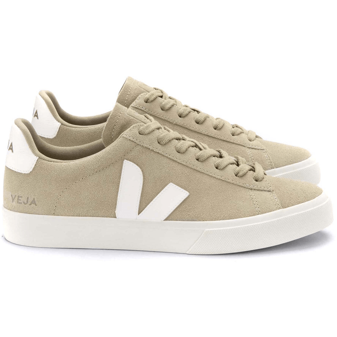 Veja Campo Sneaker CP0302963B