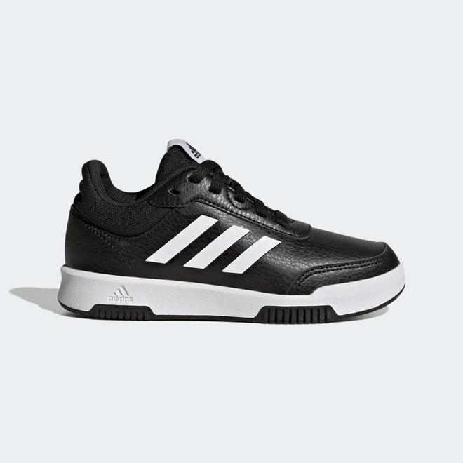 adidas Tensaur Sport Training Veterschoenen GW6425