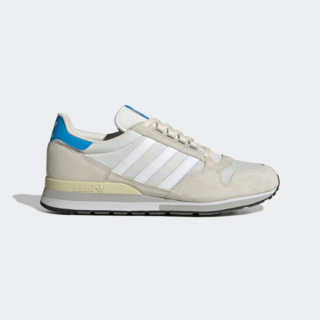 adidas ZX 500 GY1981