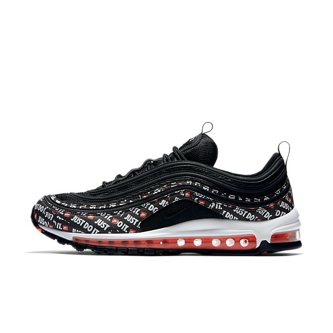 Nike Air Max 97 JDI AT8437-001