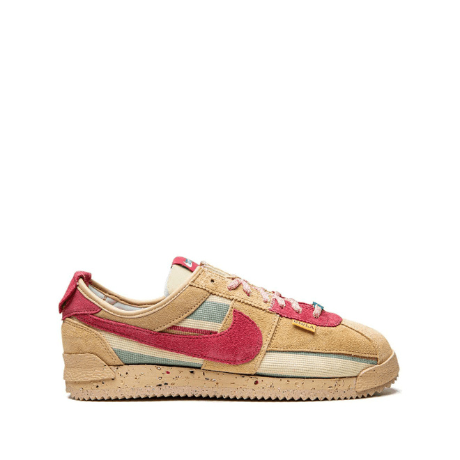 NIKE x Union Cortez DR1413