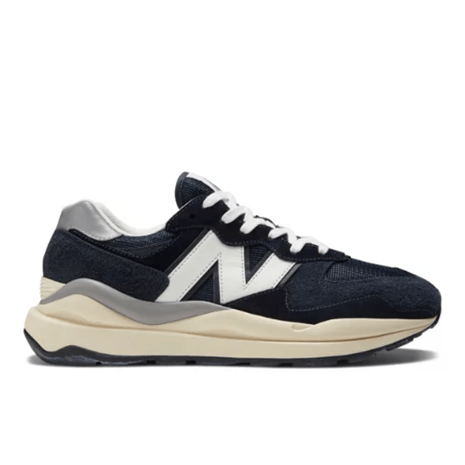 New Balance 57/40 M5740VLB