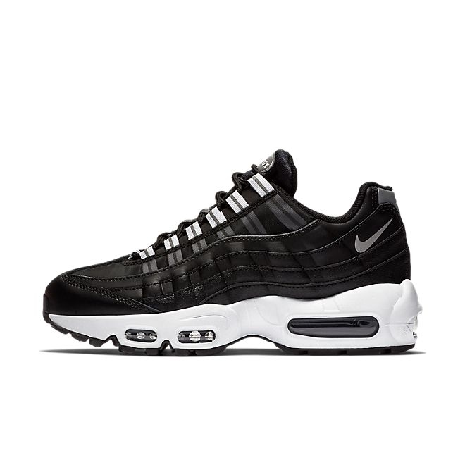 Nike Air Max 95 OG 307960-020