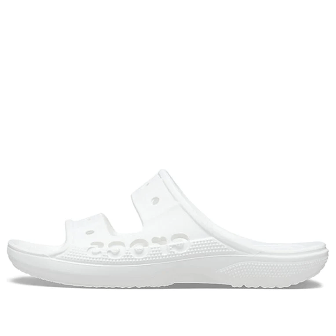 Crocs 207627-100