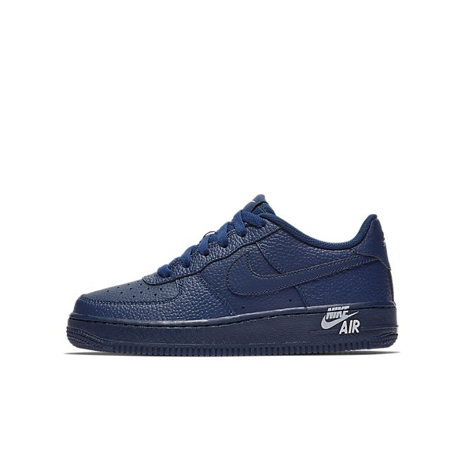 Nike Air Force 1 AO3626-401