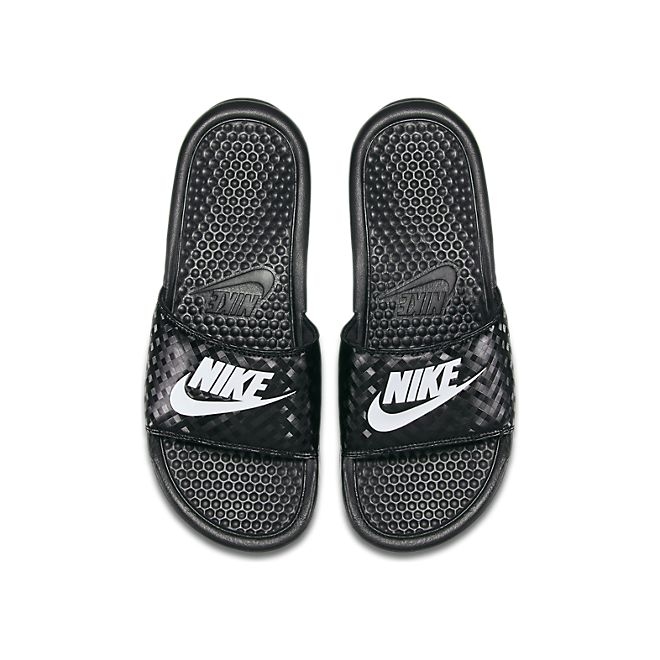 Nike Benassi 343881-011