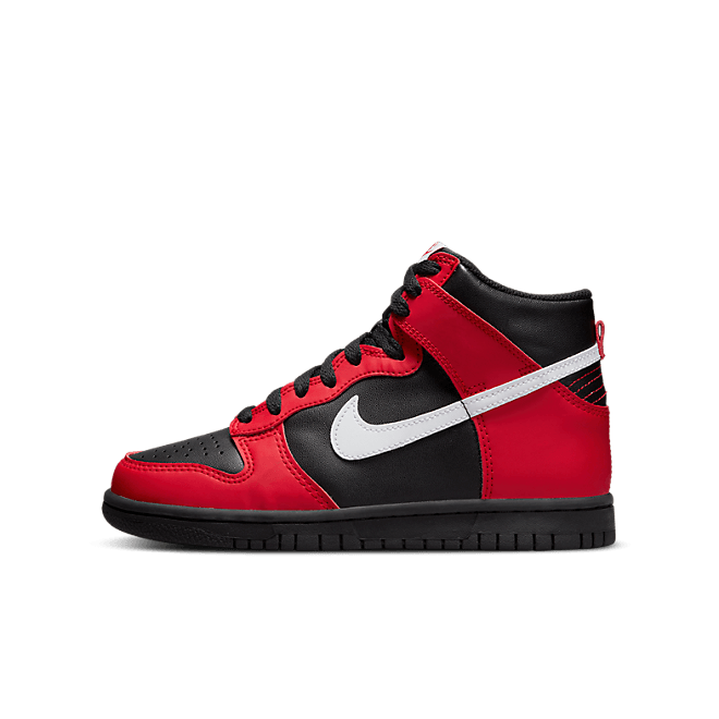 Nike Dunk High DB2179-003