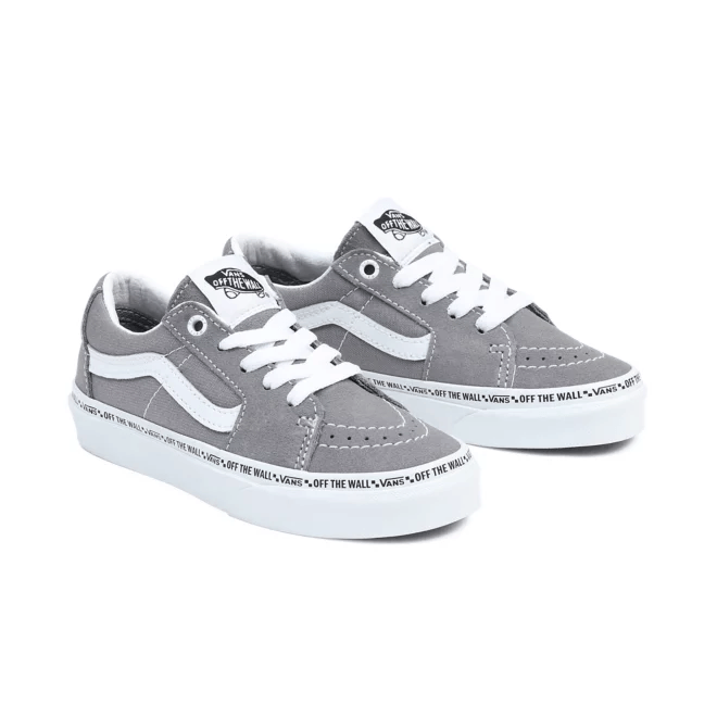 Vans UY Sk8-Low VN0A7Q5L85T