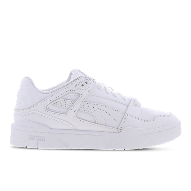 Puma Slipstream 387544 02