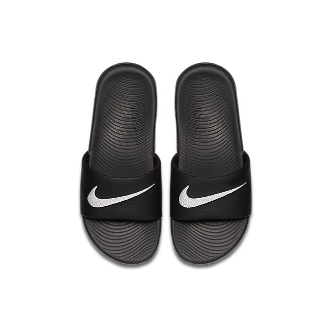 Nike Kawa 819352-001