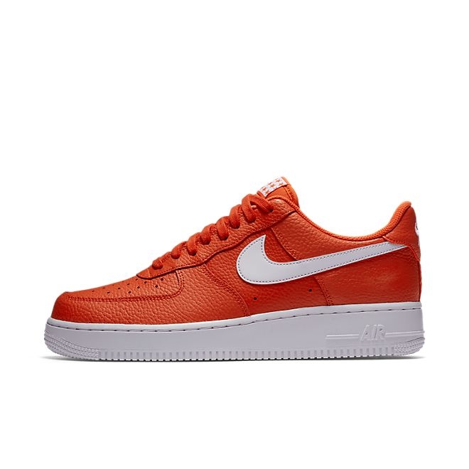 Nike Air Force 1 07 AA4083-800