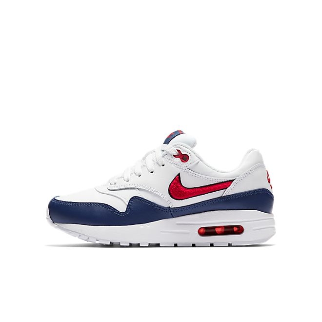 Nike Air Max 1 SE AJ9747-100