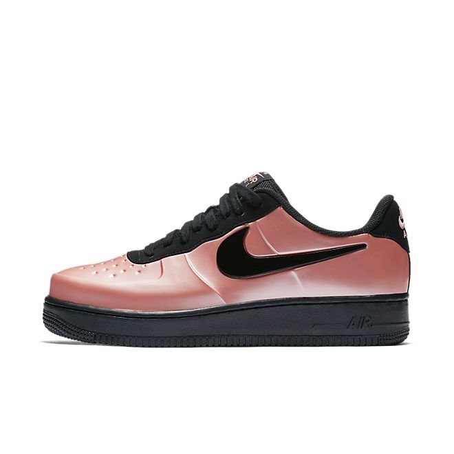 Nike Air Force 1 Foamposite Pro Cup AJ3664-600