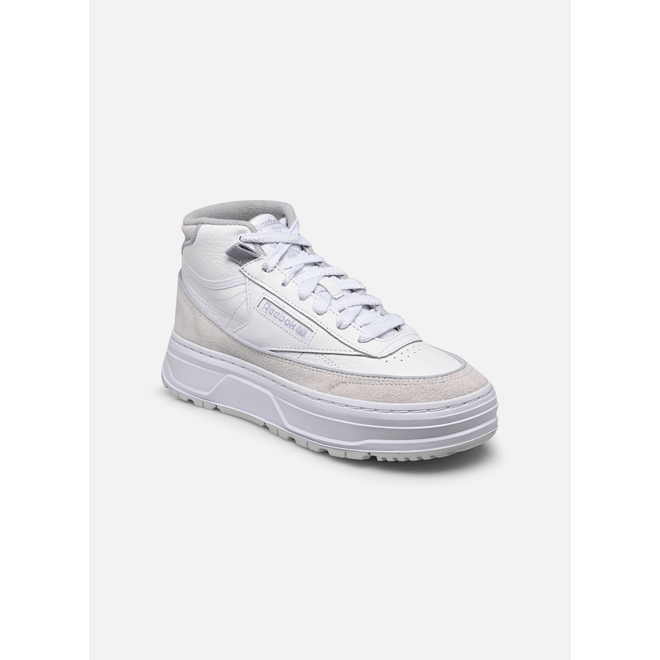 Reebok Club C Geo Mid GY8782