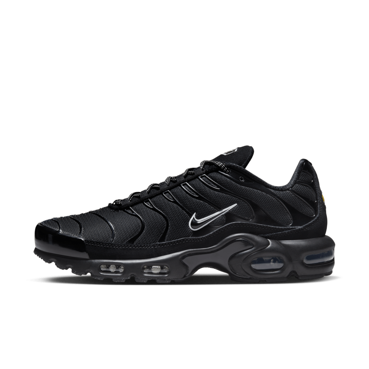 Nike Air Max Plus 'Unity' DZ4509-001
