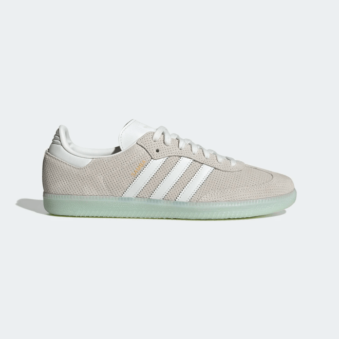 adidas Samba OG HP7904