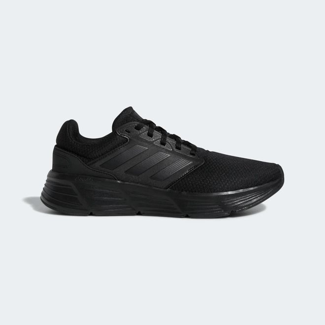 adidas Galaxy 6 GW4138