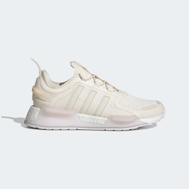 adidas NMD_V3 GY6818