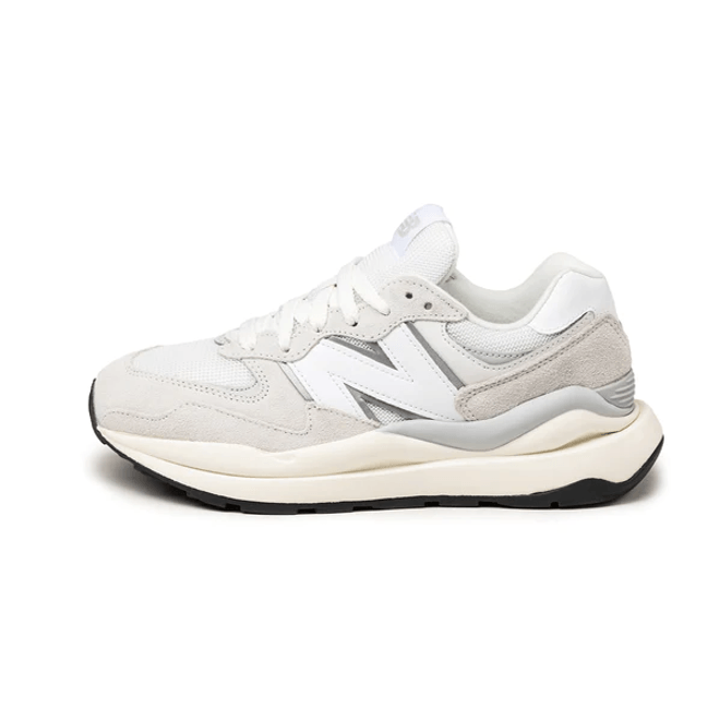 New Balance W5740SLA W5740SLA