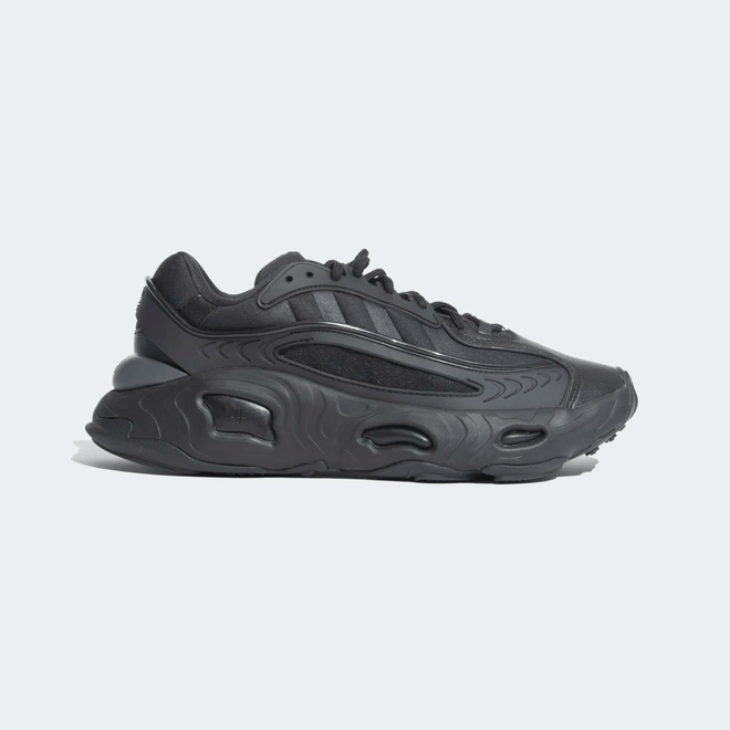 adidas OZNOVA GX4506