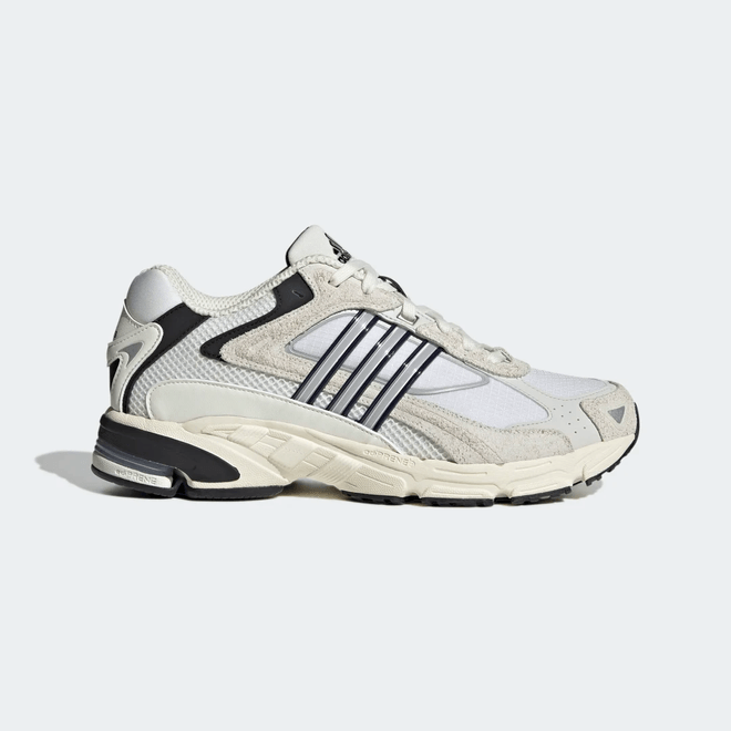 adidas Response CL GX1609
