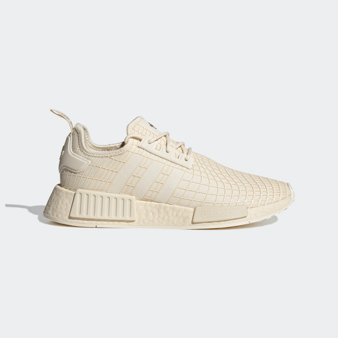 adidas NMD_R1 GX9530