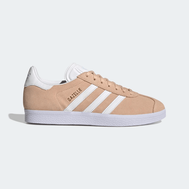 adidas Gazelle GZ1961