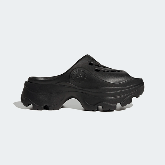 adidas adidas by Stella McCartney Clogs GW2050