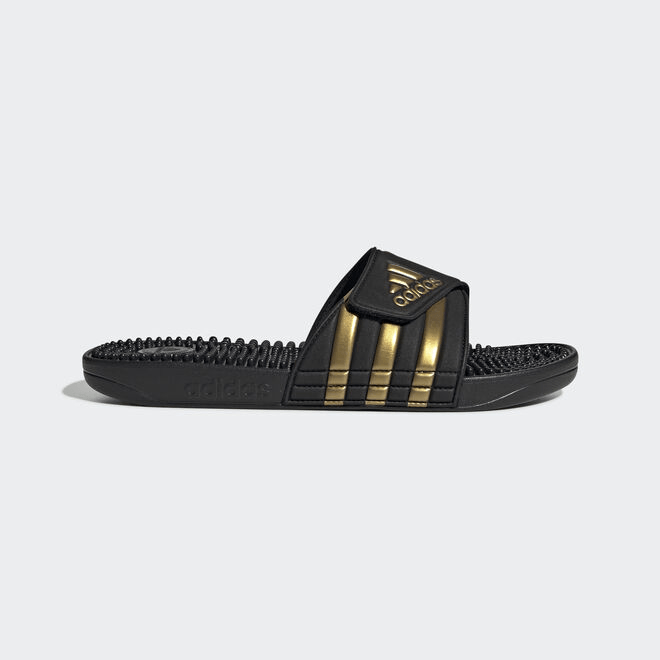 adidas Adissage Badslippers EG6517