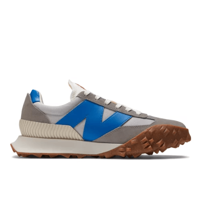 New Balance XC-72 UXC72VD