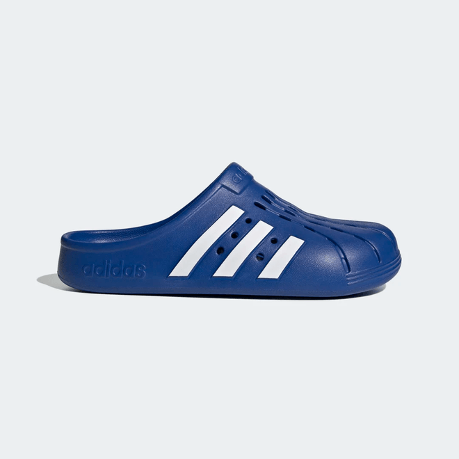 adidas adilette Instappers GZ5314
