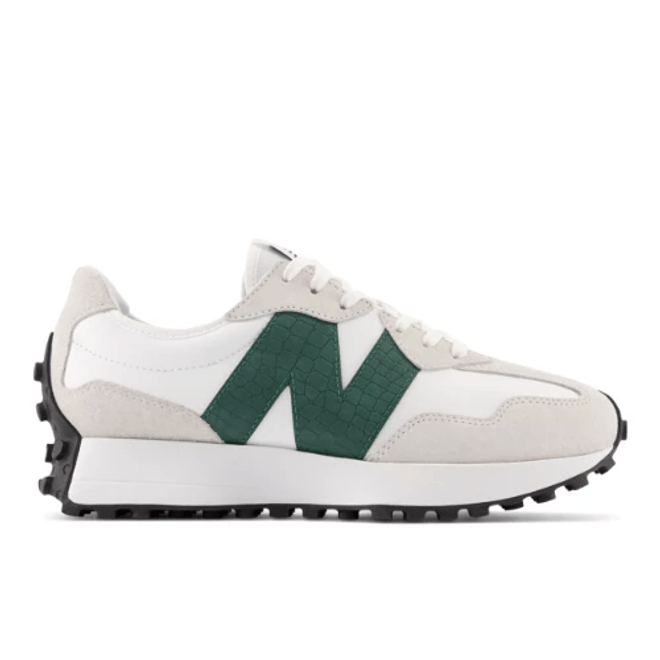 New BalanceNew Balance Dame 327 WS327DC