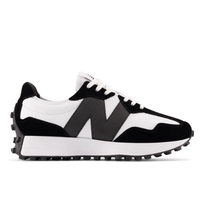 New BalanceNew Balance Dame 327 WS327DW