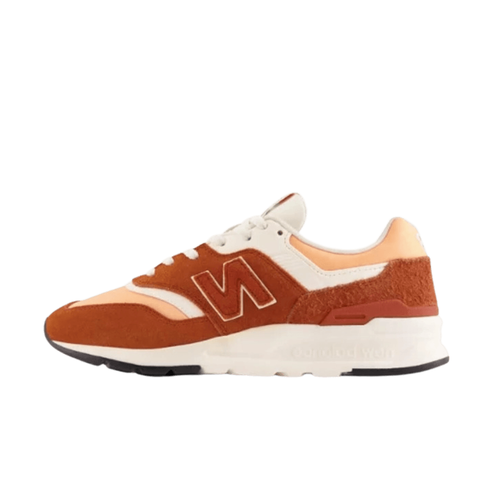 New BalanceNew Balance Dame 997H CW997HVR