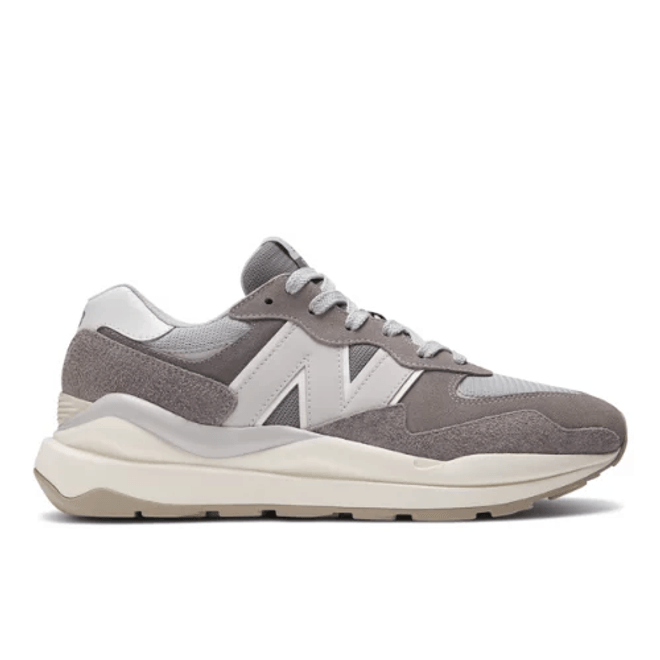 New Balance 57/40 M5740PSG