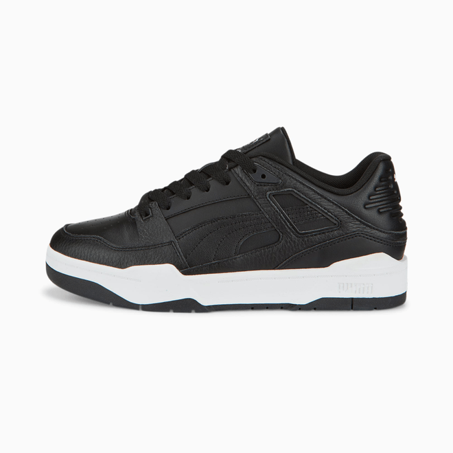 Puma Slipstream leren sneakers voor Dames 387544-03