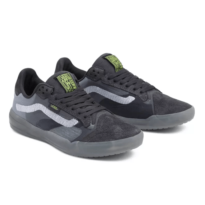 Vans UA EVDNT UltimateWaffle VN0A5DY71O7
