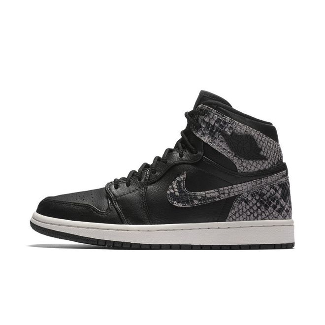 Air Jordan 1 Retro High Premium AH7389-014