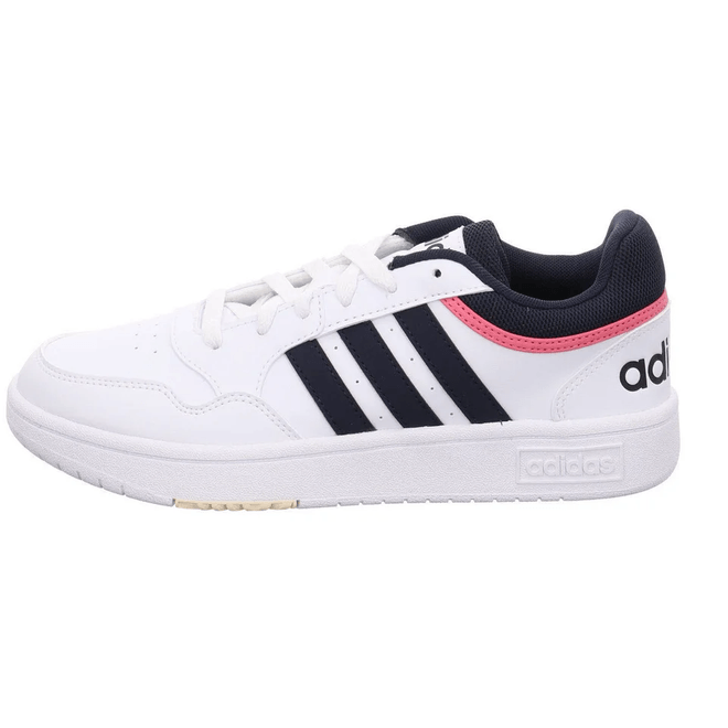 Adidas Hoops 3.0 GW3037