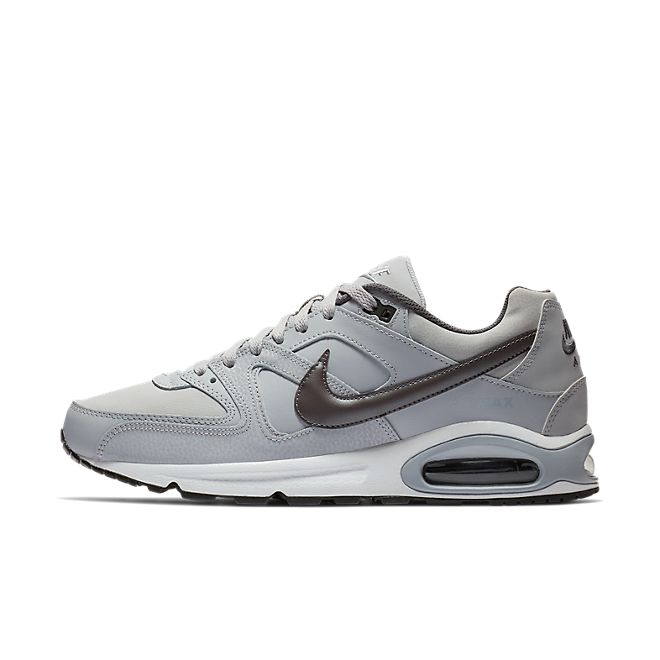 Nike Air Max Command 749760-012